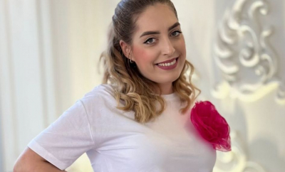 Pot fi înlăturate vergeturile? Specialista în microneedling, Nadina Dutca face claritate la acest capitol - VIDEO
