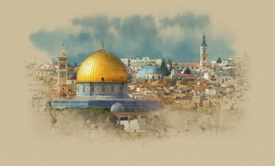 Un nou manual ucrainean de istorie universală, pentru clasa a XI-a, dedică 11 pagini istoriei Israelului, prezintă războaiele acestuia ca fiind juste și condamnă Hamas