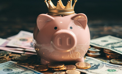 Curs valutar BNM pentru 30 iunie. Cât costă astăzi un euro și un dolar - FOTO
