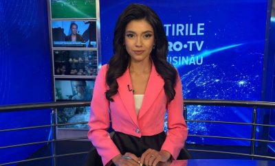 Știrile PRO TV de la ora 17:00 cu Diana Ambros - 02.07.2025