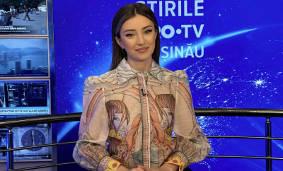 Știrile PRO TV de la ora 13:00 cu Iuliana Maranciuc - 02.07.2025
