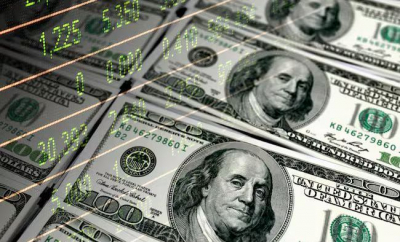 Curs valutar BNM pentru 3 iulie. Cât costă astăzi un euro și un dolar - FOTO
