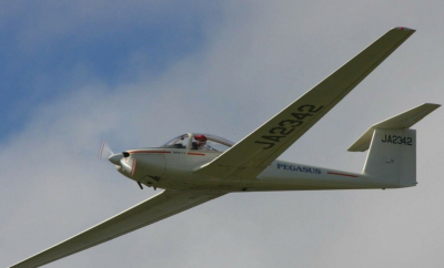 Un avion de mici dimensiuni s-a prăbușit într-o zonă împădurită din Austria. Toți cei patru pasageri au murit
