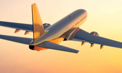 AAC vine cu noi detalii despre zborul Paris-Chișinău: „Întârzierea este de peste 28 de ore.” Când va decola avionul și ce compensație pot cere pasagerii - VIDEO