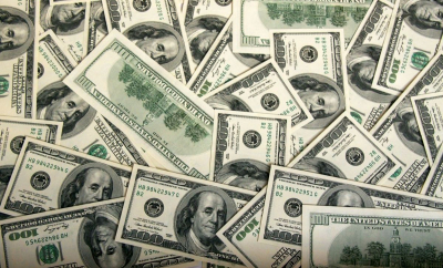 Curs valutar BNM pentru 7 iulie. Cât costă astăzi un euro și un dolar - FOTO
