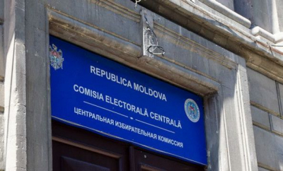 Activitatea mai multor partide din Moldova ar putea fi suspendată: S-ar putea întâmpla până la alegerile parlamentare din toamnă. Explicațiile unui reprezentant CEC 