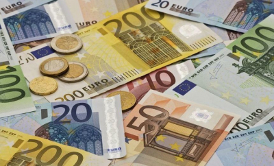 Curs valutar BNM pentru 8 iulie. Cât costă astăzi un euro și un dolar - FOTO
