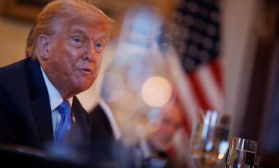 Presiune comercială din partea SUA: Trump avertizează Japonia și Coreea de Sud cu tarife dure - VIDEO