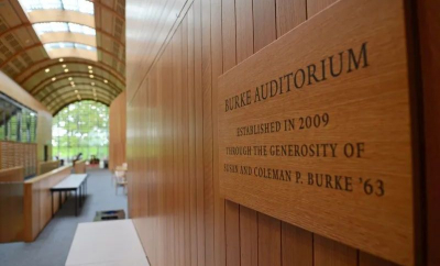 O prestigioasă universitate americană, acuzată că vrea să destabilizeze Rusia. Legătura cu Aleksei Navalnîi