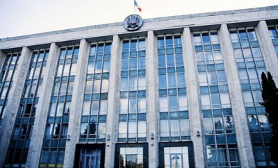 Ședința Guvernului Republicii Moldova din 9 iulie 2025 - VIDEO
