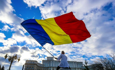 Cine sunt cei doi cetățeni ai Republicii Moldova interziși, alături de Ion Ceban, în România
