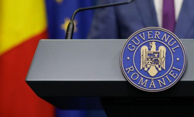 MAE România confirmă: Ion Ceban are interdicție de a intra în țara vecină - VIDEO