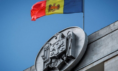 Guvernul califică declarațiile fugarului Ilan Șor de la Moscova ca „trădare de țară”. Cu ce atenționări vine Executivul - VIDEO