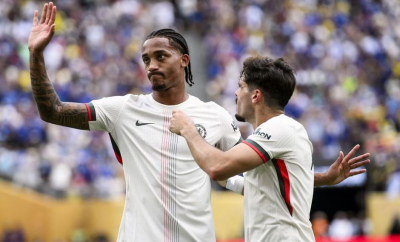 Chelsea e prima finalistă de la Campionatul Mondial al Cluburilor! Joao Pedro, „dublă” de senzație la debutul ca titular
