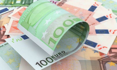 Curs valutar BNM pentru 10 iulie. Cât costă astăzi un euro și un dolar - FOTO
