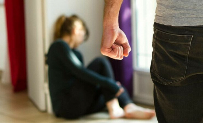 O femeie a vrut să-și pună capăt zilelor după un conflict cu soțul ei. Bărbatul, condamnat la 7 ani de închisoare