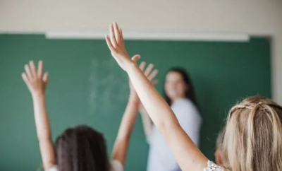 Ministerul Educației cere Consiliului pentru Egalitate să fie păstrată denumirea disciplinei școlare „Istoria Românilor și Universală”