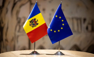 Votat în Parlament: Cetățenii UE vor avea acces liber pe piața muncii, la educație și la servicii medicale din Republica Moldova. Ce mai prevede proiectul