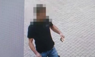 A uitat portofelul într-un magazin, iar cineva i-a golit contul: un bărbat din Ialoveni este anchetat pentru furt și retrageri ilegale de numerar - VIDEO