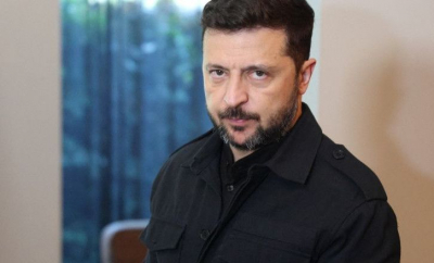 SUA reiau livrările de ajutoare militare pentru Ucraina, confirmă Volodimir Zelenski: „Avem semnale bune”