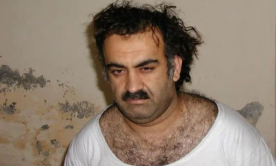 Decizie majoră a justiției americane în cazul omului considerat creierul atentatelor din 11 septembrie 2001