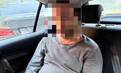 Caz cutremurător în capitală: Un bărbat a încercat să-și omoare iubita. Poliția a intervenit. Cum s-a întâmplat totul - FOTO