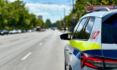 19 localități din țară își sărbătoresc mâine, de Sfinții Apostoli Petru și Pavel, hramul: Recomandările poliției