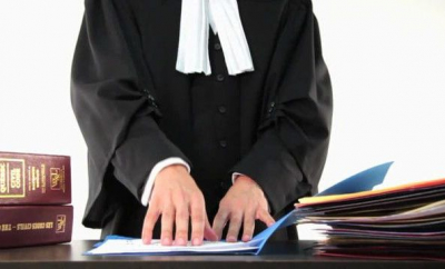 Avocații din Moldova în grevă generală după modificările controversate ale Legii avocaturii. Ce spun experții - VIDEO