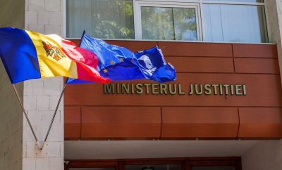 Ministerul Justiției a inițiat discuții cu reprezentanții avocaturii și cu autoritățile, după ce Uniunii Avocaților a anunțat grevă generală 