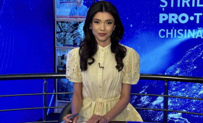 Știrile PRO TV de la ora 13:00 cu Diana Ambros - 14.07.2025
