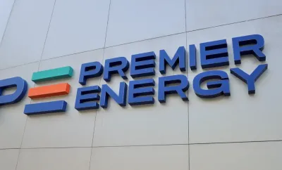 Peste 120 de mii de consumatori din capitală au rămas fără electricitate. Premier Energy vine cu explicații 
