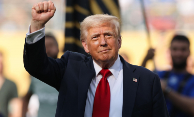Trump promite arme pentru Ucraina și sancțiuni dure, dar planul său este pus sub semnul întrebării. Ce spun experții - VIDEO