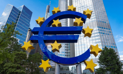 Banca Centrală Europeană schimbă bancnotele euro. Cine le va proiecta și când vor circula pe piață
