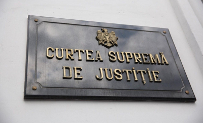  CSJ vine cu explicații după decizia prin care a fost anulată organizarea turului doi de scrutin la Boldurești