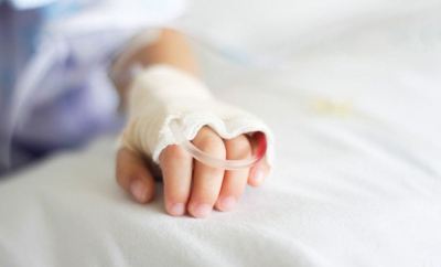 Alertă medicală în Republica Moldova: Creștere alarmantă a cazurilor de infecții meningococice, majoritatea la copii. Recomandările medicilor
