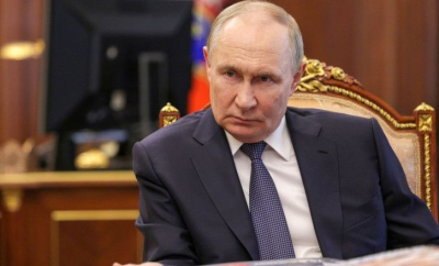 Putin ignoră amenințările lui Trump și își continuă planul. Surse de la Kremlin dezvăluie ce urmărește în Ucraina