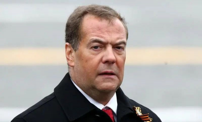 Prima reacție de la Moscova după ultimatumul dat de Trump pentru Rusia: „Lumea a tremurat, așteptându-se la consecințe”
