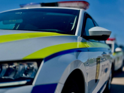 Mai mulți șoferi, documentați după ce au fost depistați conducând în stare de ebrietate. Unul din ei avea norma de alcool depășită de peste 6 ori - FOTO