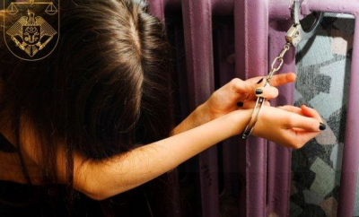 Au exploatat sexual un copil și îi dădeau droguri. Doi bărbați, condamnați la ani grei de pușcărie