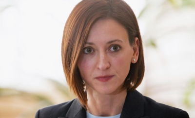 Ședința CSP: A fost aprobat raportul negativ al Comisiei de evaluare în privința Veronicăi Dragalin. Aceasta nu va putea ocupa funcții de demnitate publică timp de 5 ani - VIDEO