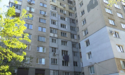 „Ceea ce s-a întâmplat este inexplicabil.” Cine era femeia care ar fi fost ucisă de fiul său, în capitală? Declarațiile vecinilor - VIDEO