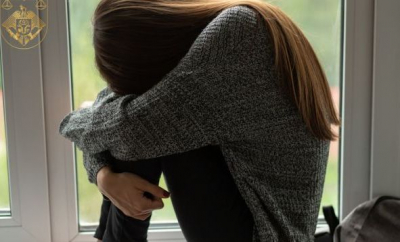 Două copile din Leova, exploatate sexual pe internet. Bărbatul, condamnat la 15 ani de închisoare