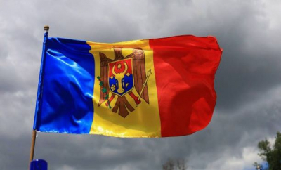 Cine sunt cei cinci moldoveni căror le-a fost retrasă cetățenia de către președintele țării, după ce s-au înrolat într-o unitate militară rusă din regiunea transnistreană /DOC