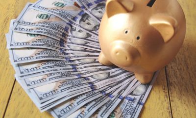Curs valutar BNM pentru 25 iulie. Cât costă un euro și un dolar - FOTO
