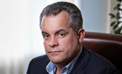 Ce urmează să cerceteze Poliția Română în dosarul penal pornit pe numele lui Vlad Plahotniuc - VIDEO