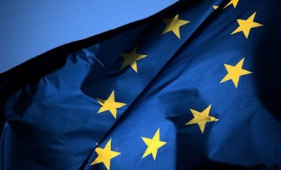 Autoritățile țării colaborează strâns cu instituțiile internaționale pentru aplicarea sancțiunilor împotriva persoanelor apropiate lui Ilan Șor, afirmă Recean