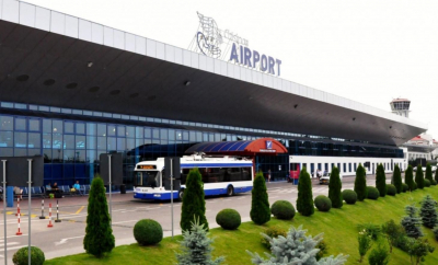 Mai mulți politicieni străini ar fi fost întorși din drum, pe Aeroportul Internațional Chișinău, în timp ce se îndreptau la un eveniment suveranist, organizat la Chișinău  