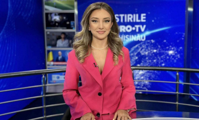 Știrile PRO TV de la ora 20:00 cu Iuliana Maranciuc - 30.07.2025
