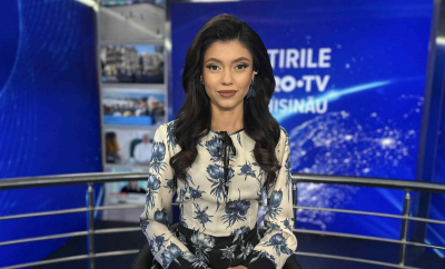 Știrile PRO TV de la ora 17:00 cu Diana Ambros - 31.07.2025