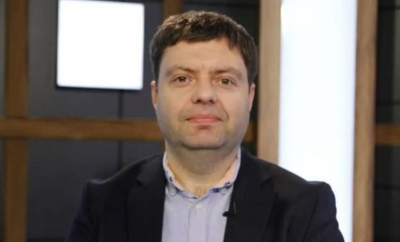 Membrul CSM, Ion Guzun, poate uita de contravenție. Decizie irevocabilă / DOC